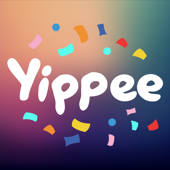 Yippee: Faith Filled Shows!