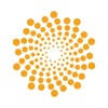 Sunnyside Mobile Banking