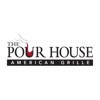 The Pourhouse American Grill