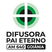 Difusora Pai Eterno Difusora Pai Eterno