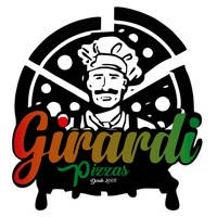 Girardi Pizzas