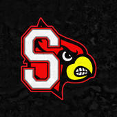Stewartsville C2 School