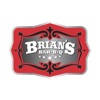 Brian’s Bar BBQ
