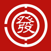 8号收藏