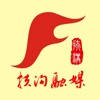 云上扶沟