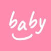 baby Link ベイビーリンク baby Link ベイビーリンク