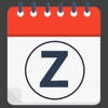 Z Calendar
