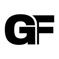 Grind Fitness