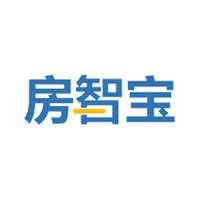 房智宝 房智宝