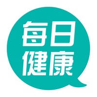 每日健康 – 慢病管理平台 每日健康 – 慢病管理平台