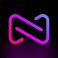 Vidos – Music Video Maker Vidos – Music Video Maker