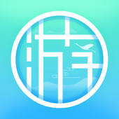 游啊游 — 专注国内景区语音导览 游啊游 — 专注国内景区语音导览