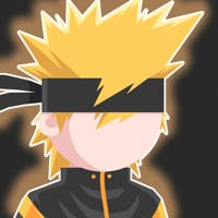 Stick Brawl: Shinobi Shadow