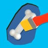 Scratch Up 3D