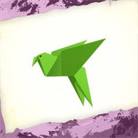 Make Origami – Full Version