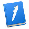 Noteshelf Noteshelf