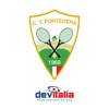 CT Pontedera