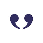 Min Unifon – MobilApp