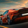 Traffic Race – Car Pixel Racer
