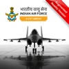 IAF: A Cut Above – AR