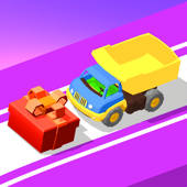 Toys Truck Toys Truck