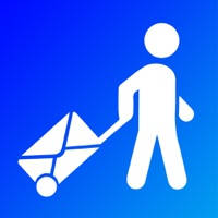 Vacation Inbox Vacation Inbox