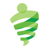 Focus Treatment Centers Alumni Focus Treatment Centers Alumni