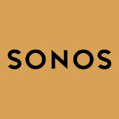 Sonos Sonos
