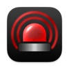 Unplug Alarm