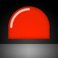 Unplug Alarm Client