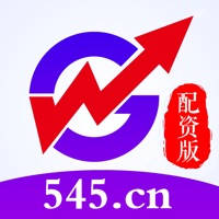 智彗配资-智能配资股票软件
