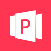 PPT制作-Office办公软件手机版 PPT制作-Office办公软件手机版