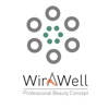 WirAWell