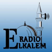 Radio El-Kalem – radio Islame