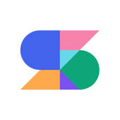 Sendy – File Transfer & Cloud