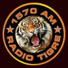 Radio Tigre Salinas Radio Tigre Salinas