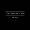 Personal Trainer Milano Personal Trainer Milano