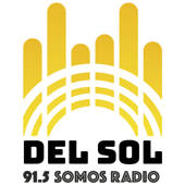 Del Sol 91.5
