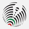 UAE Journalists Association