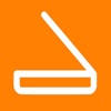 Tiny Scanner App – PDF Scanner