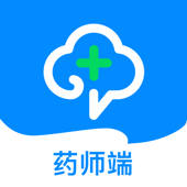 灵芝药师