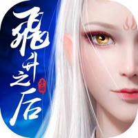 飞升之后-3D热血手游 飞升之后-3D热血手游