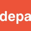 DEPA PALM