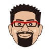 Dr.Foot(ドクターフット) Dr.Foot(ドクターフット)