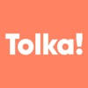 Tolka!