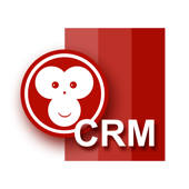 悟空CRM-12.0