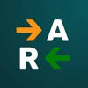 Ask & Receive Ask & Receive