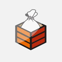 dailybox manjeri