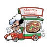 Macari’s Deliburger