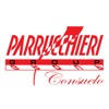 I Parrucchieri Consuelo